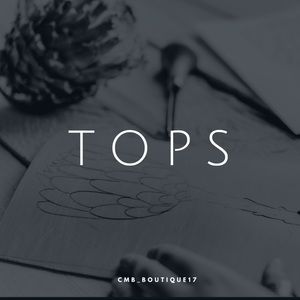 ✨I LOVE OFFERS✨📦FAST SHIPPING📦